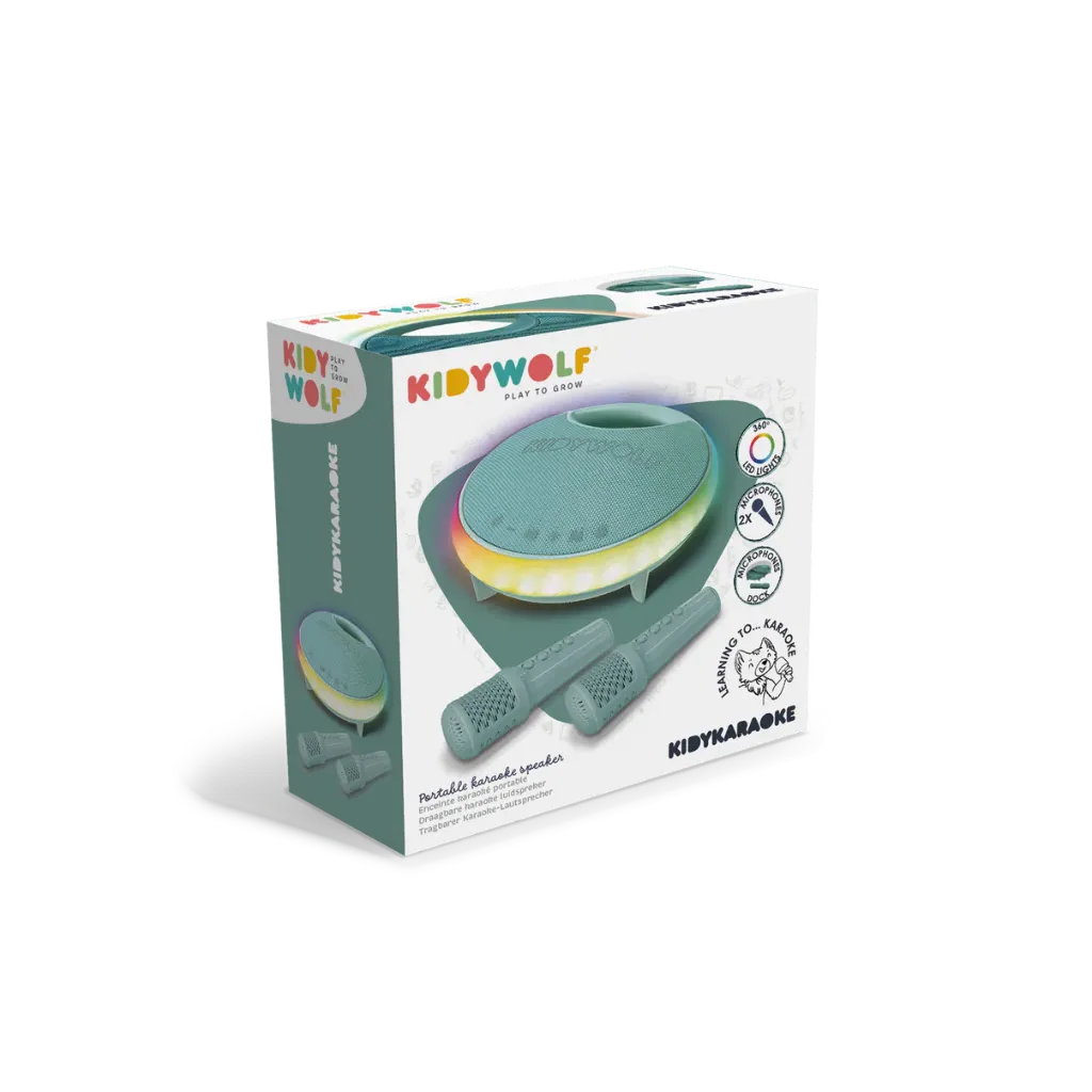 KIDYKARAOKE-Pack-3D-01S-1800.webp