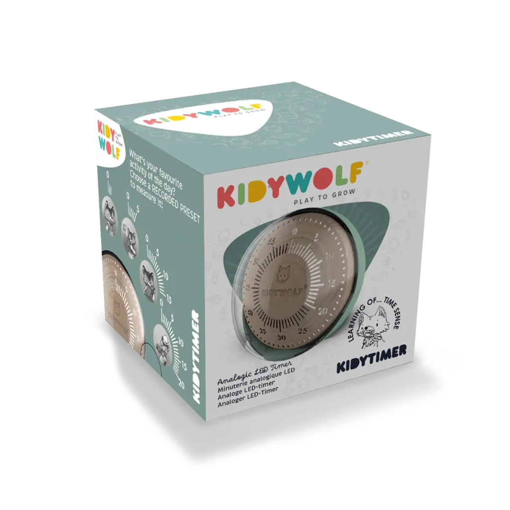 KIDYTIMER-Pack-3D-02.webp
