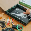 30_4e8f340a-fcd8-4ba2-9e6e-3faa9c74512b (1).webp