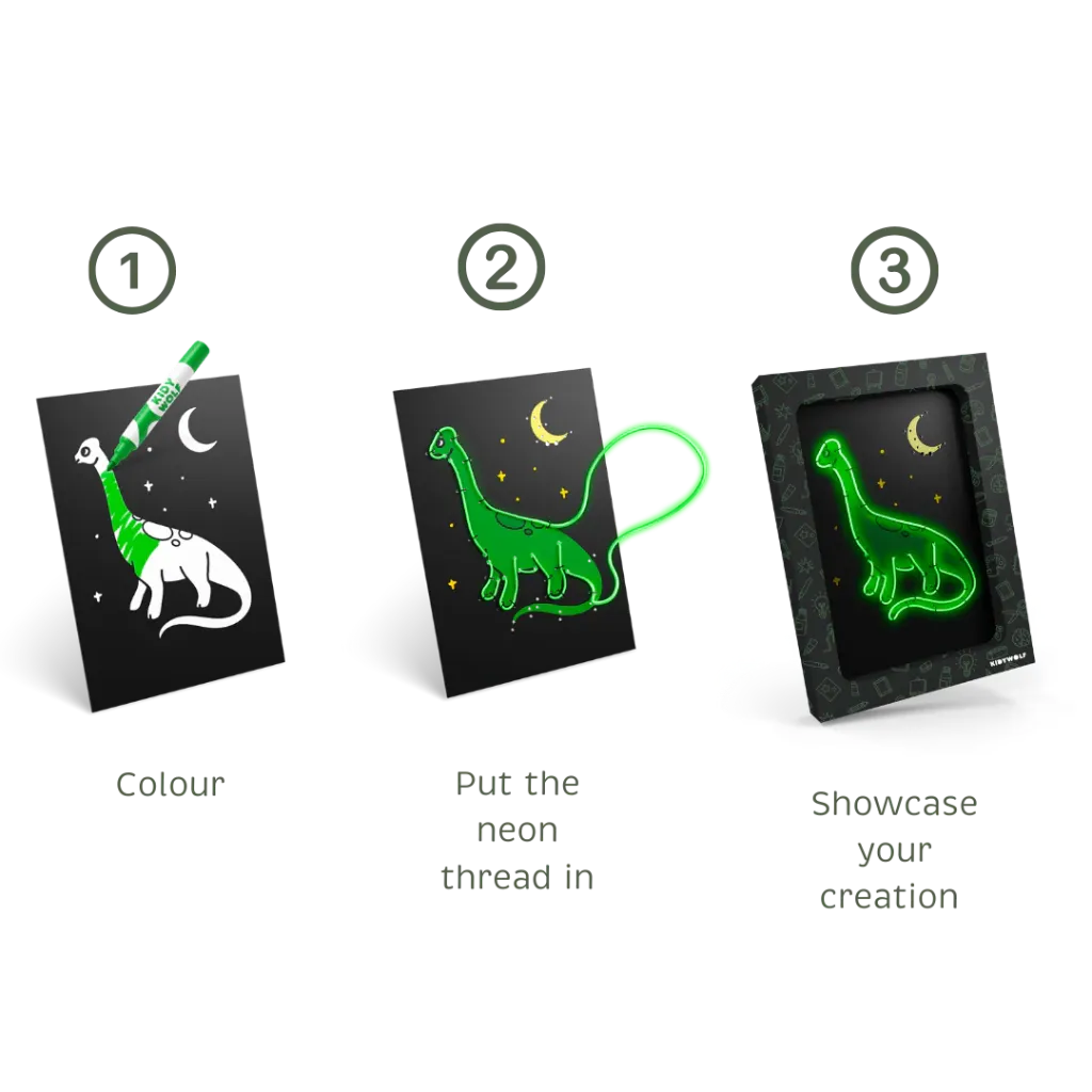 2_b8d03338-9234-4733-b028-9a7952ee228a (1).webp