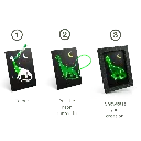 2_b8d03338-9234-4733-b028-9a7952ee228a (1).webp