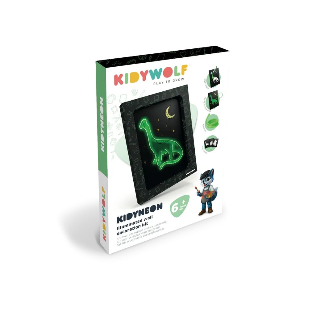 KIDYNEON-DIN-GR-Pack-3D-01-1800 (1).webp