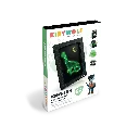 KIDYNEON-DIN-GR-Pack-3D-01-1800 (1).webp