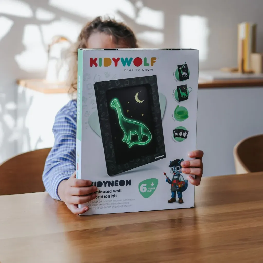 4_2bccc03f-1bdf-47cf-8297-55fa10c70843 (1).webp