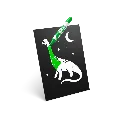 9_da3cae98-3089-4839-b47f-584df2aa0732 (1).webp