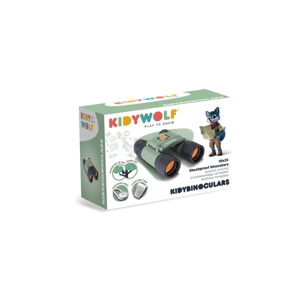 KIDYBINOCULARS-Pack-3D-GR-01-1800.webp