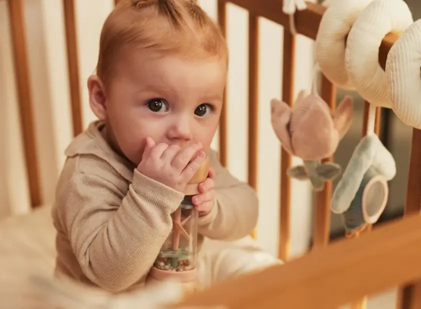 Jollein.Bâton de pluie Rose 2.webp