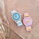 Egmont Toys.Montres en bois.webp