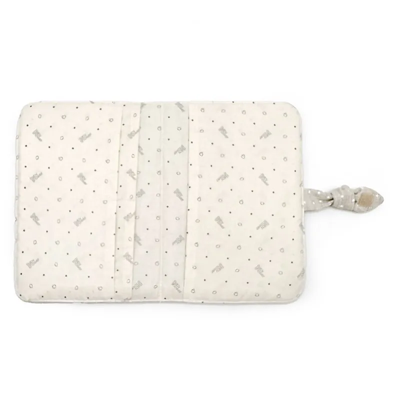 portadocumentos-feel-almond (1).webp