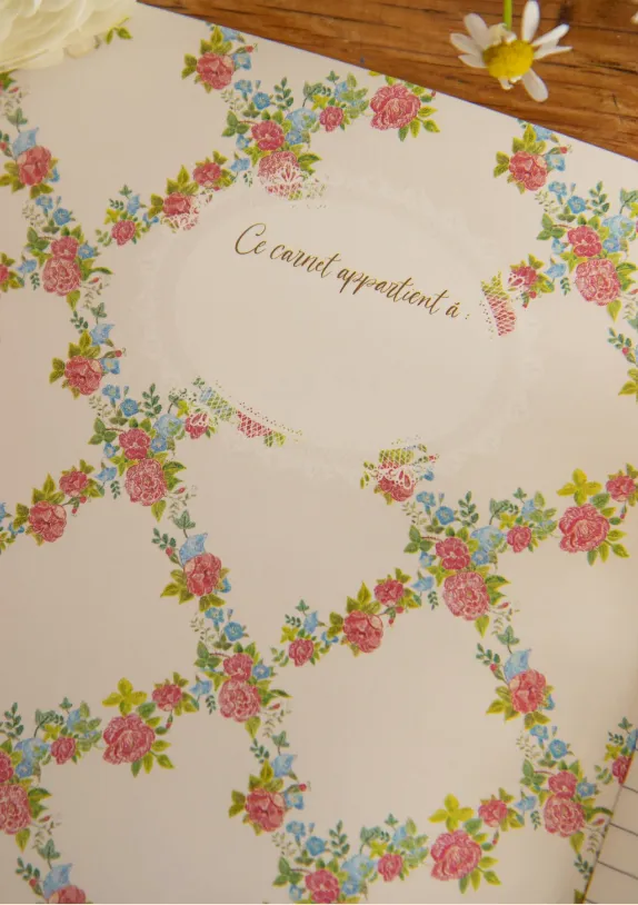 Capture d'écran 2026-04-08 171132.webp