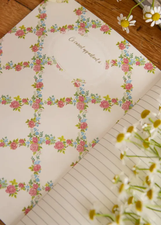 Capture d'écran 2026-04-08 171107.webp