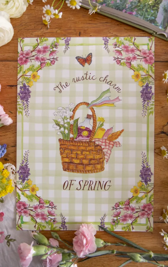 Capture d'écran 2026-04-08 221810.webp