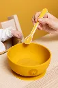 5400858967695_10.webp