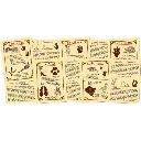 jeu-marc-vidal-empreintes-d-animaux (1).webp