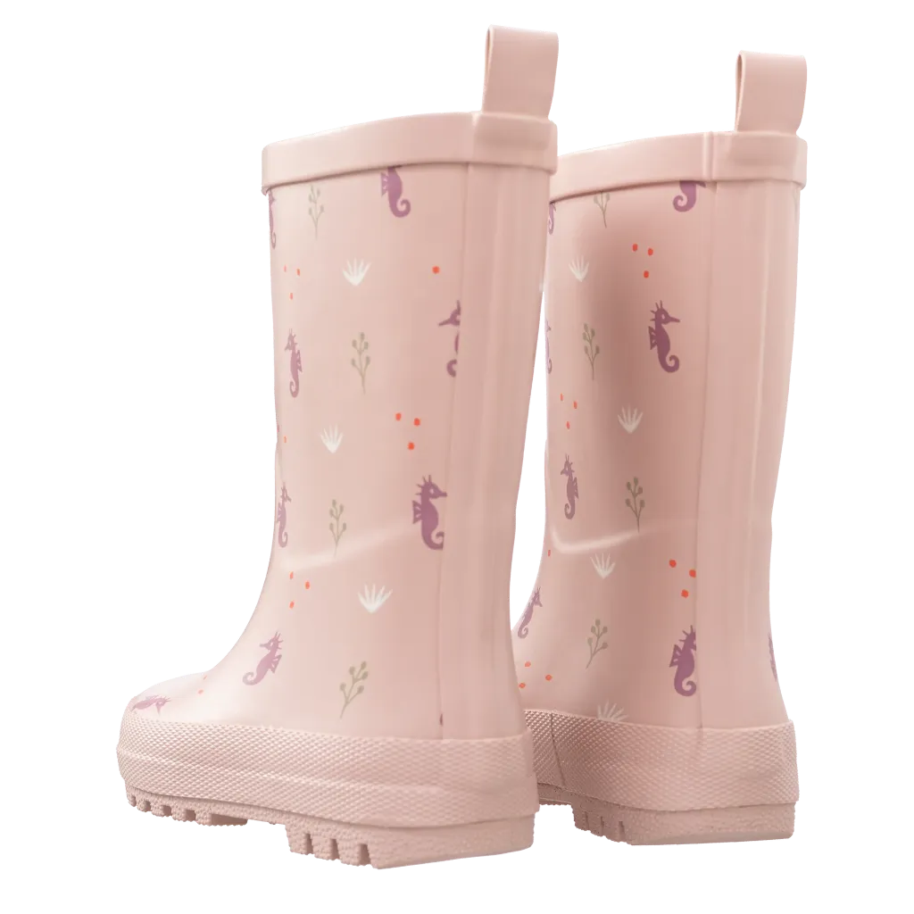 fresk-fr10-16-rainboot-seahorse-2.webp