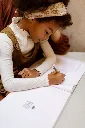 livre-souvenirs-d-ecole (1).webp
