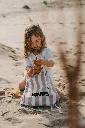 83955f414a50c5d188be3b5063c2b1ed4c711f4aea3a662c8281a73ed02ca768.webp