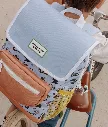 240828-HH-0027.webp