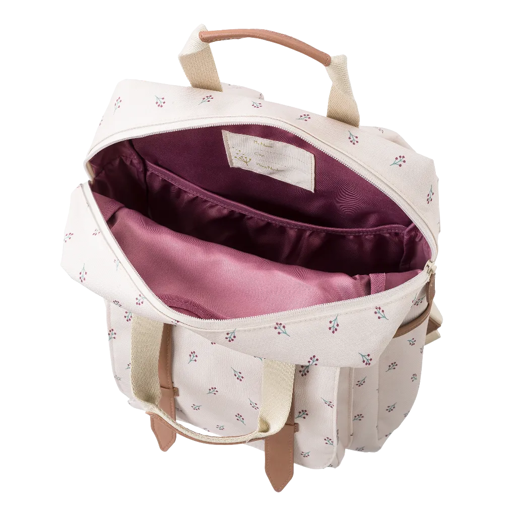 Rob_-_fresk-FB940-09-backpack-berries-d.webp
