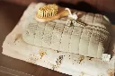 535-852-68102_9_20250612T.webp
