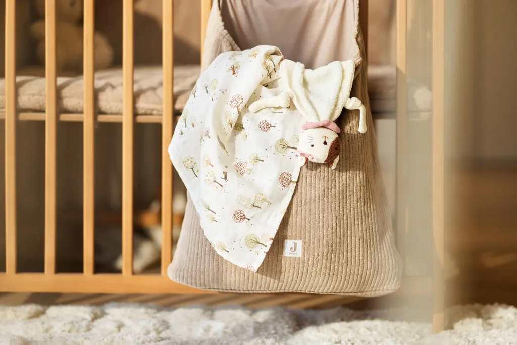 535-852-68102_7_20250612T.webp