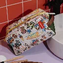 hello-hossy-toilettas-san-francisco-TOI-P-002-TU-5.webp