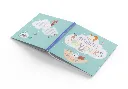 LIV 001 Livre de naissance Alice De Page.webp