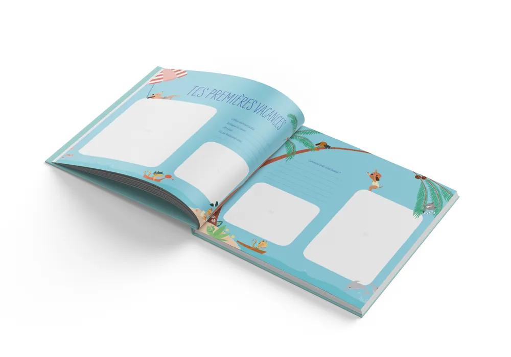 LIV 001 Livre de naissance Alice De Page (2).webp