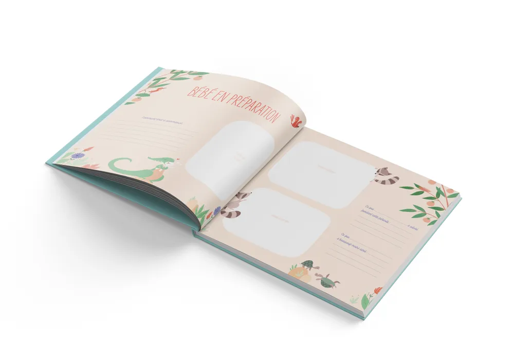 LIV 001 Livre de naissance Alice De Page (1).webp