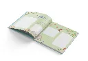 LIV 001 Livre de naissance Alice De Page (3).webp