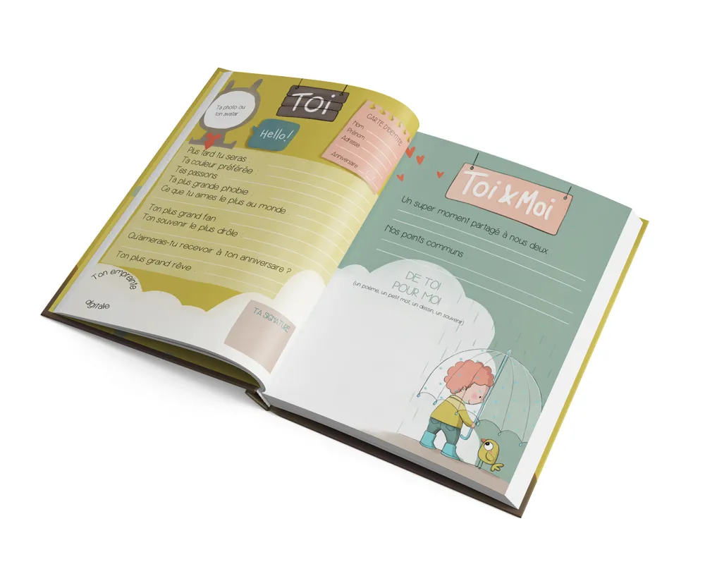 LIV 005 Carnet d'amitié Maud Roegiers (1).webp