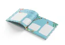 LIV 001 Livre de naissance Alice De Page (2).webp