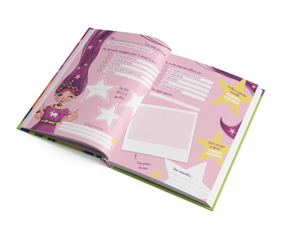 LIV 004 Carnet d'amitié Mlle Redmist (1).webp