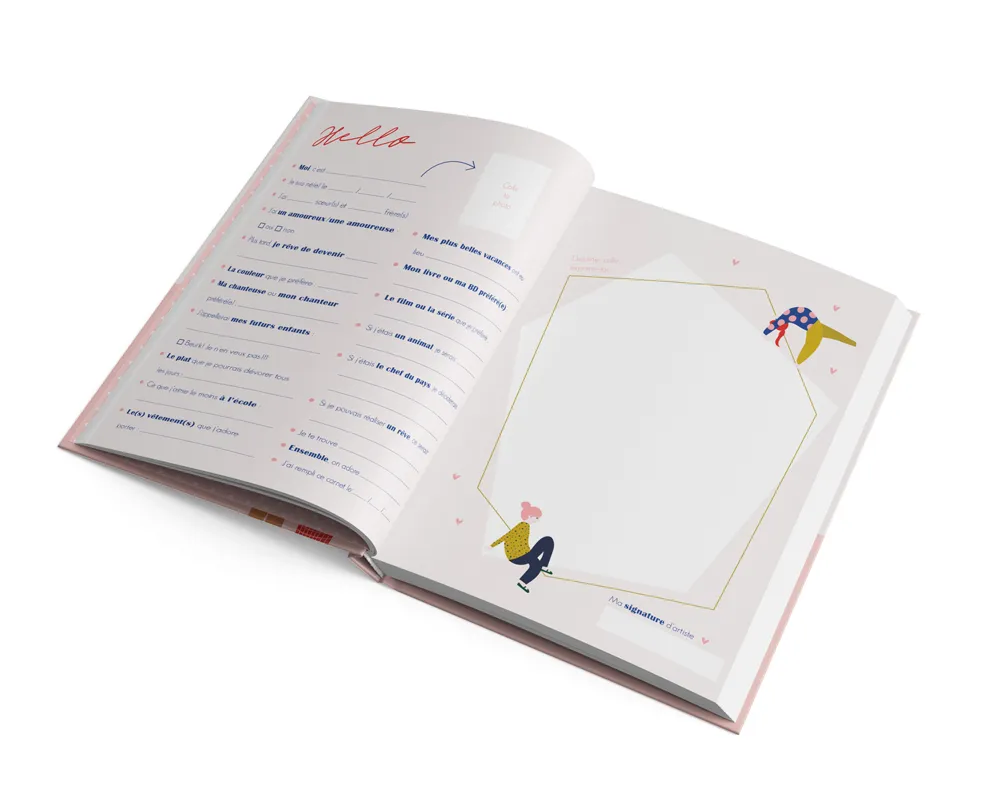 LIV 002 Carnet d'amitié Artlequin (1).webp