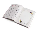 LIV 002 Carnet d'amitié Artlequin (1).webp