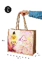 SAC006.webp