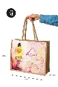 SAC004.webp
