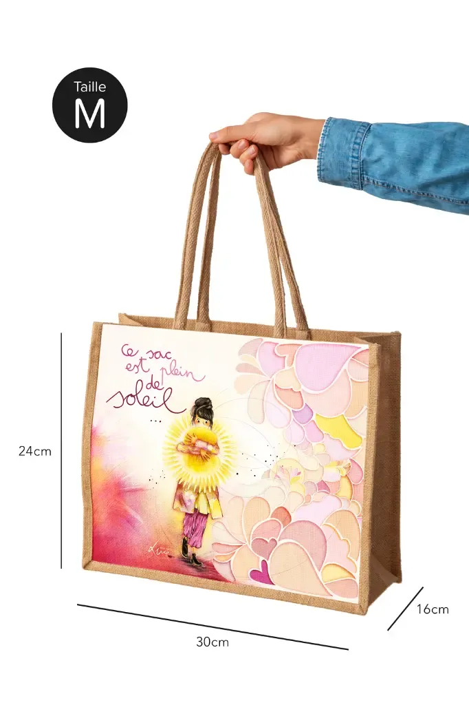 SAC004-1.webp