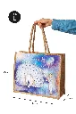 SAC005-1.webp