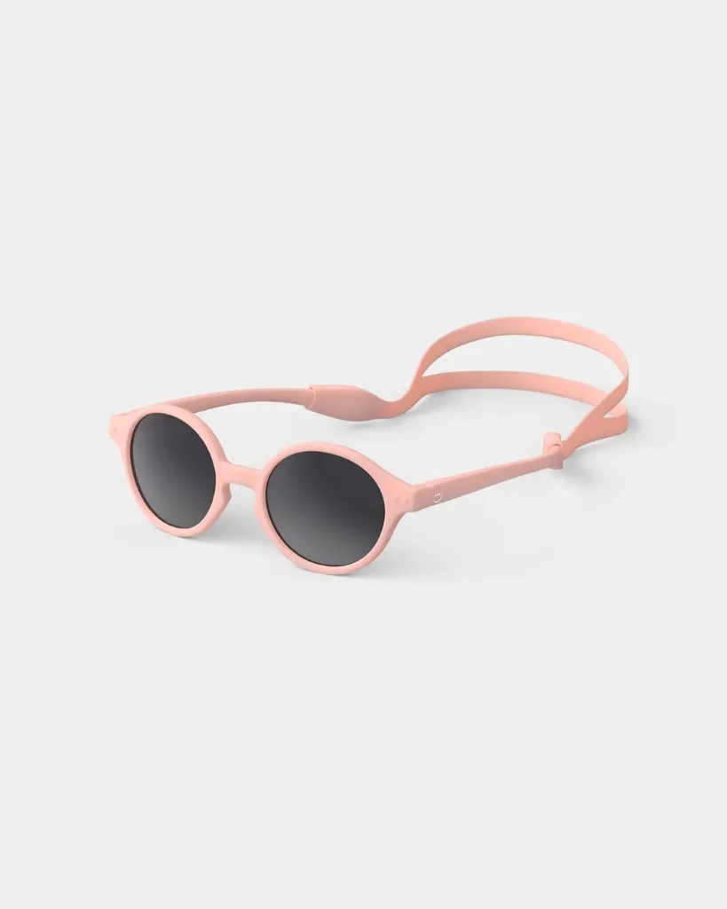 ef_kids1236ac52_2-izi_d_kids_pastel_pink__vue2.webp