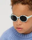 kids1236ac159_00-izi_sunkids_sweetblue_02.webp