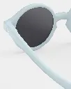 ef_kids1236ac159_4-izi_d_kids_sweet_blue_vue4.webp