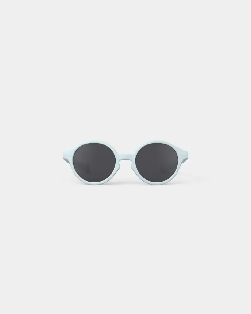 ef_kids1236ac159_1-izi_d_kids_sweet_blue_vue1.webp