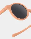 ef_kids1236ac160_3-izi_d_kids_apricot_vue3_1.webp