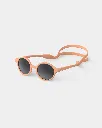 ef_kids1236ac160_2-izi_d_kids_apricot_vue2_1.webp