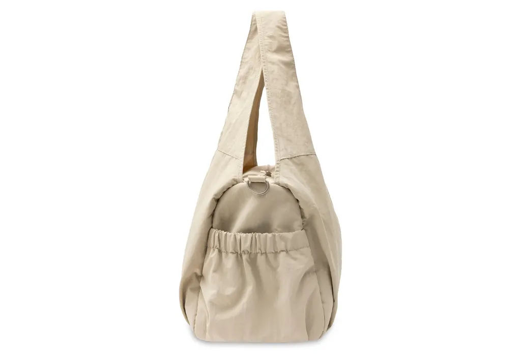 027-818-68175_5_20260106T.webp