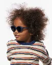 izi_babycc94_b_0-3_web.webp