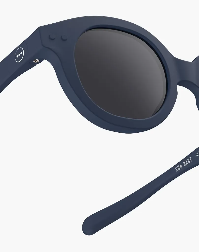 f8_babycc94_3-izi_c_baby_0-3_denim_blue_vue3.webp