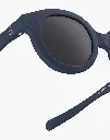 f8_babycc94_3-izi_c_baby_0-3_denim_blue_vue3.webp