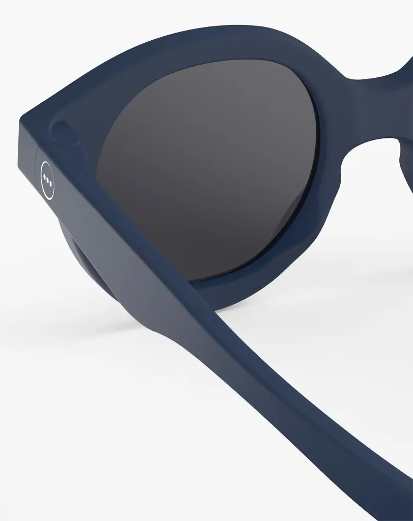 f8_babycc94_4-izi_c_baby_0-3_denim_blue_vue4.webp